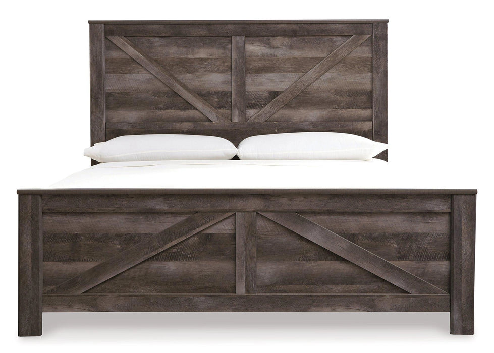 Five Star Furniture - Product image
