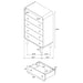 Five Star Furniture - 