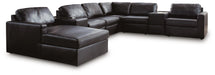 Five Star Furniture - 