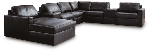 Five Star Furniture - 