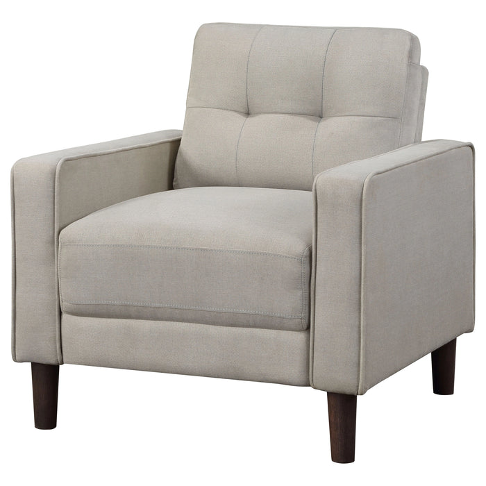 Five Star Furniture - Bowen Accent Chair