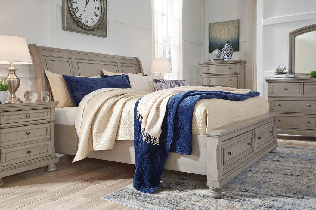 Five Star Furniture - Product image