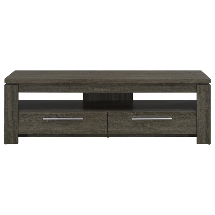 Five Star Furniture - Elkton TV Stand
