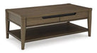 Five Star Furniture - Product image
