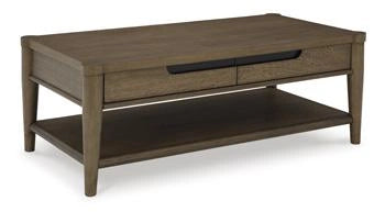 Five Star Furniture - Product image