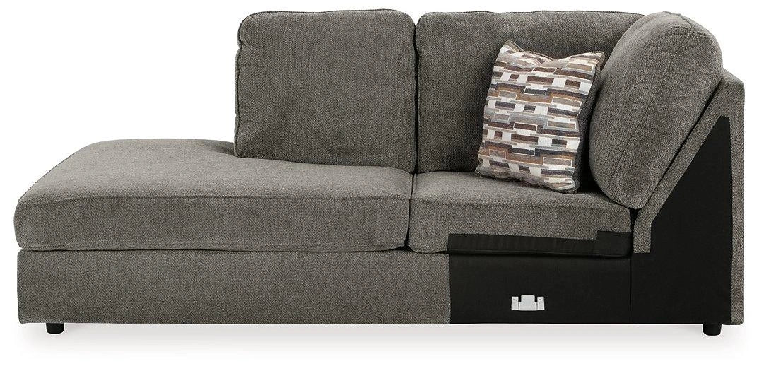 Five Star Furniture - Product image