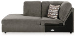 Five Star Furniture - Product image