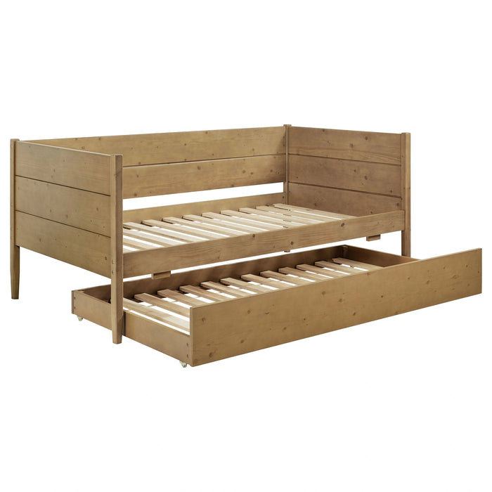Five Star Furniture - Calinda Daybed with Trundle