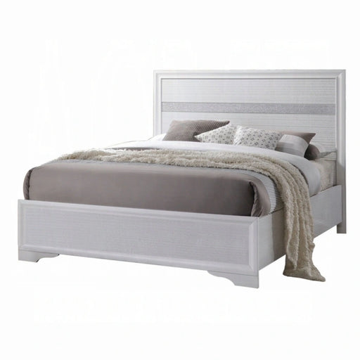 Five Star Furniture - 