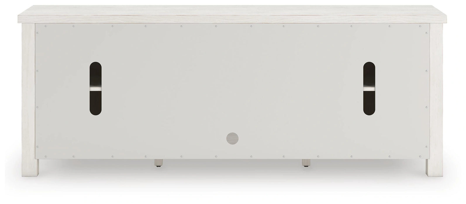 Five Star Furniture - Robbinsdale 72" TV Stand