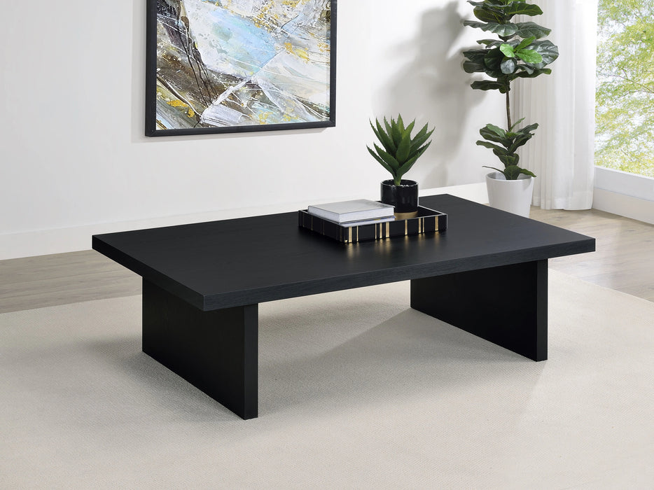 Five Star Furniture - Max Coffee Table