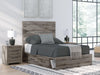 Five Star Furniture - Product image