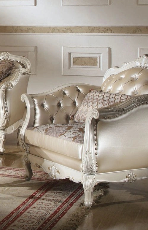 Five Star Furniture - 