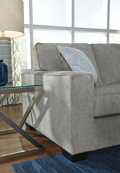 Five Star Furniture - Altari Living Room Set