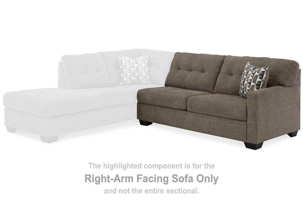 Five Star Furniture - Product image