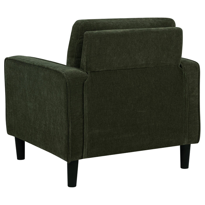 Five Star Furniture - Ruth Accent Chair