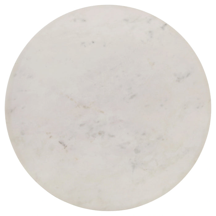 Five Star Furniture - Aldis End Table