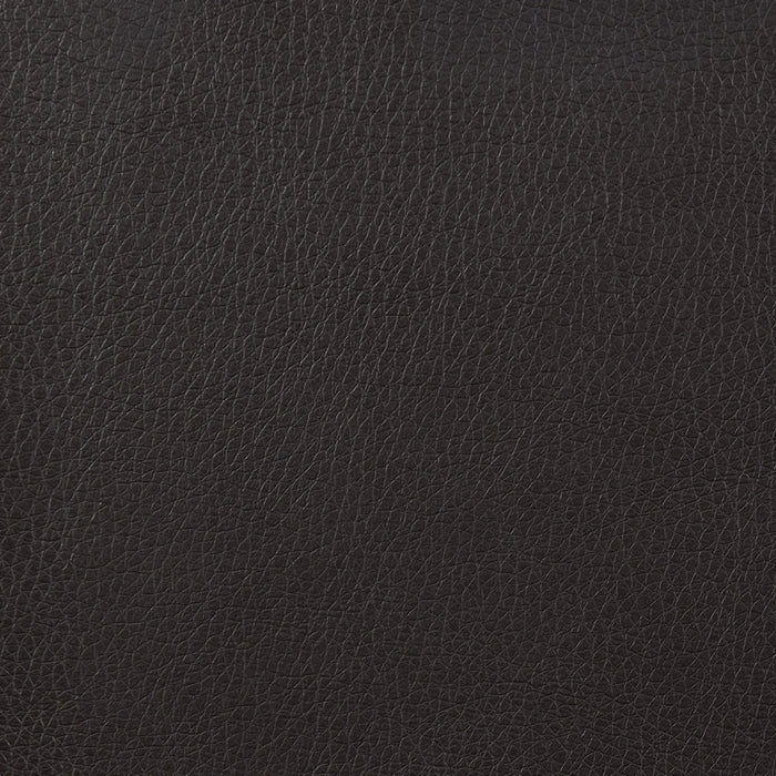 Five Star Furniture - Jackman Office Chair