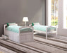 Five Star Furniture - 