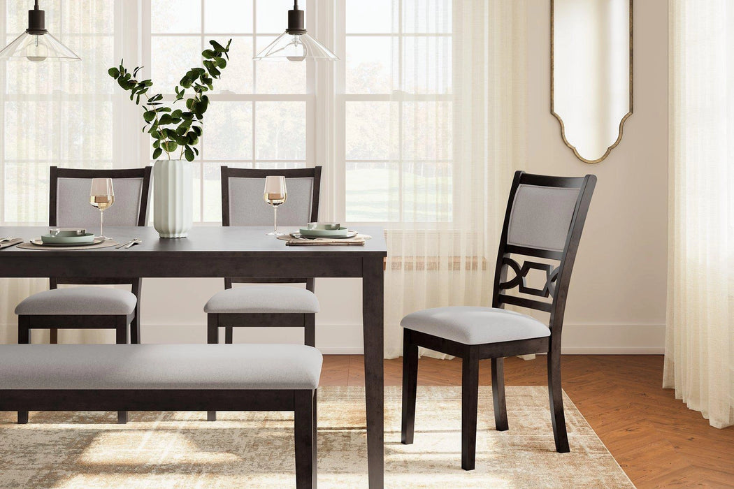 Five Star Furniture - Product image