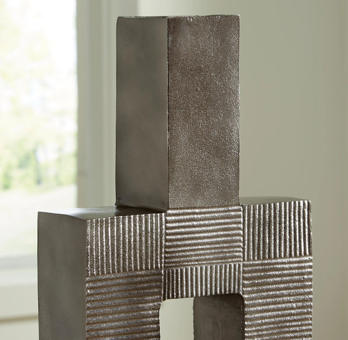 Five Star Furniture - Wrengrove Vase