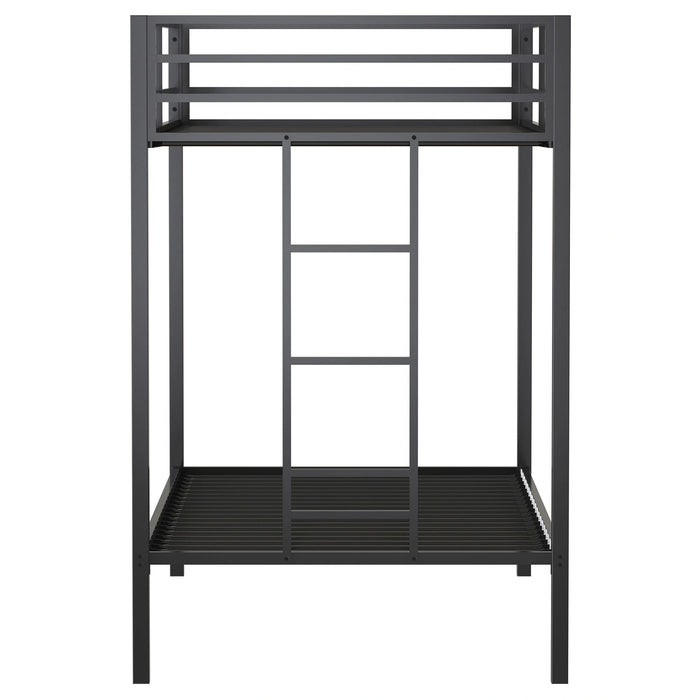 Five Star Furniture - Alevera Bunk Bed