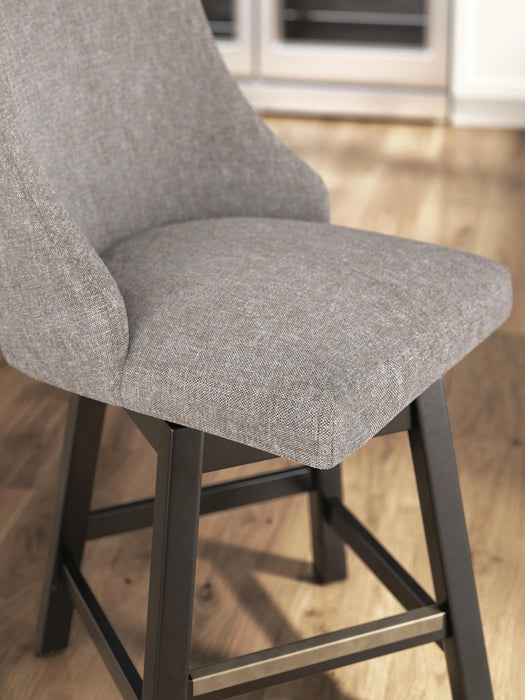 Five Star Furniture - Product image