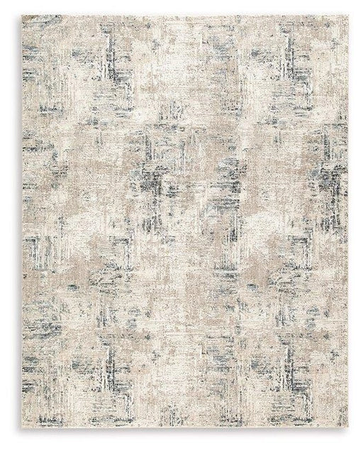 Five Star Furniture - Gentor 8' x 10' Rug image