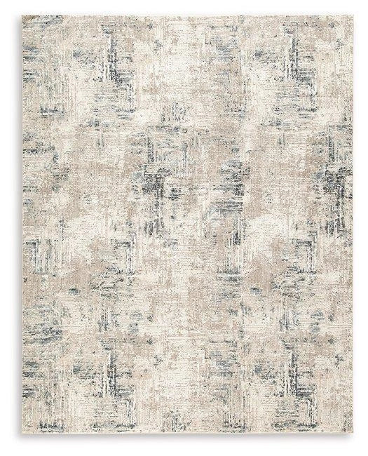 Five Star Furniture - Gentor 8' x 10' Rug image