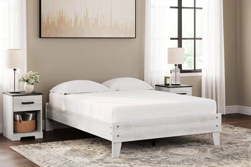 Five Star Furniture - Product image