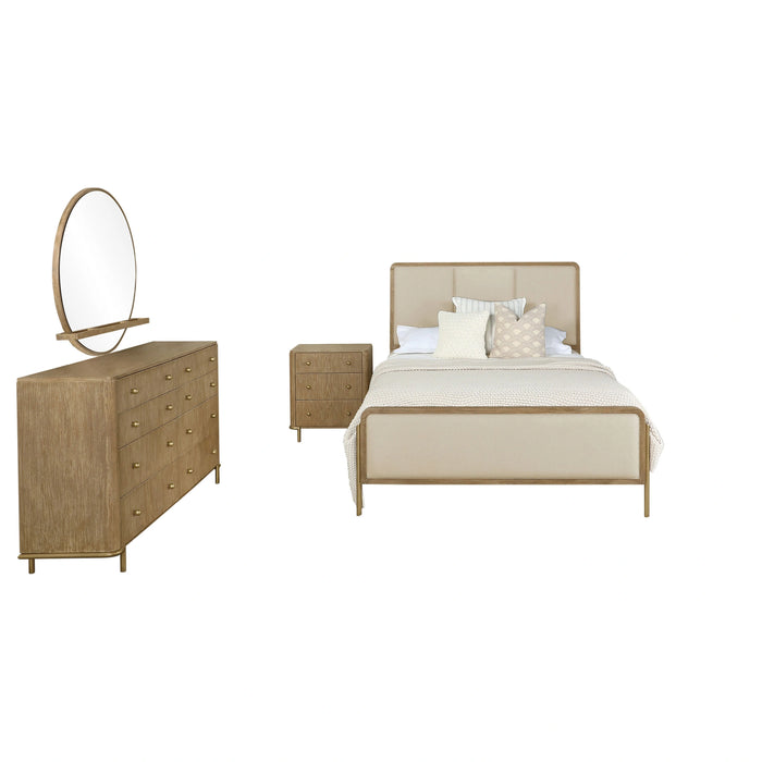 Five Star Furniture - Arini Bedroom Set