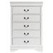 Five Star Furniture - 
