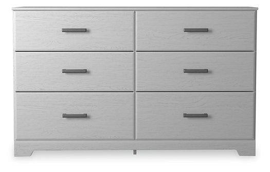 Five Star Furniture - Product image