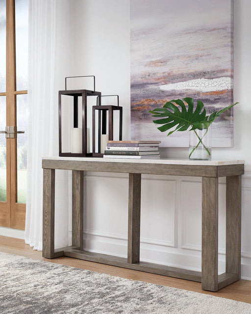 Five Star Furniture - Product image