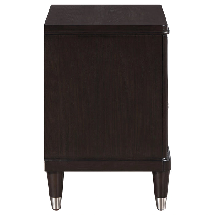 Five Star Furniture - Emberlyn Nightstand