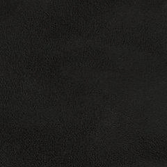 Five Star Furniture - Darcy Sofa