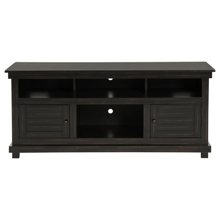 Five Star Furniture - Payne TV Stand