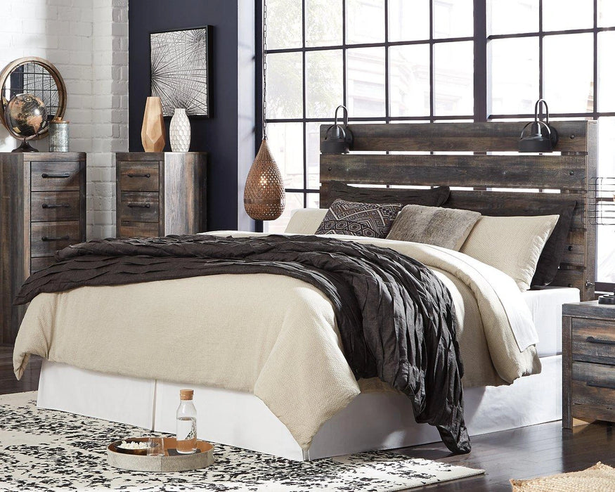 Five Star Furniture - Product image