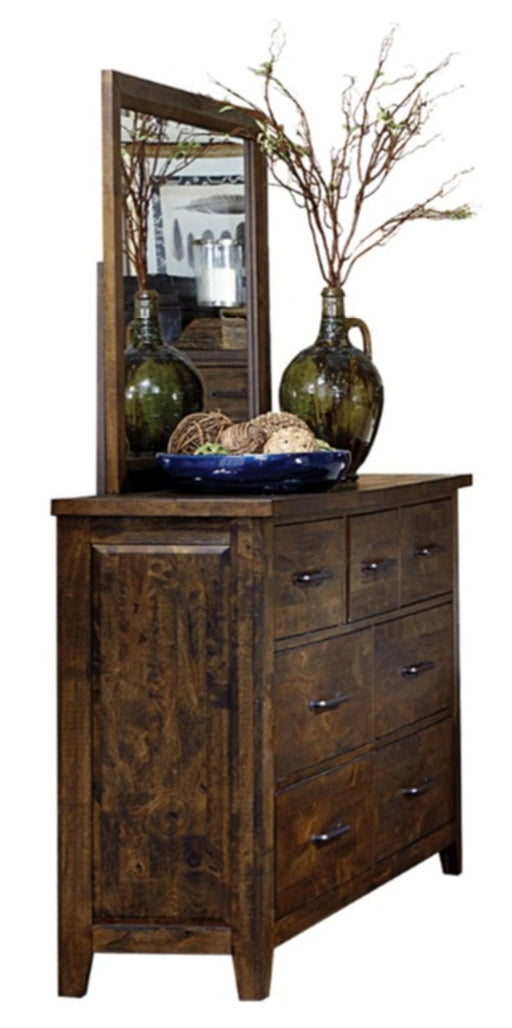 Five Star Furniture - 