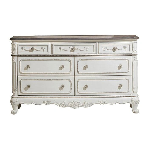 Five Star Furniture - 