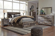 Five Star Furniture - 