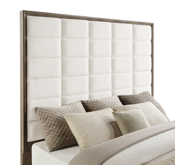 Five Star Furniture - Durango Bedroom Set