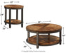 Five Star Furniture - Product image