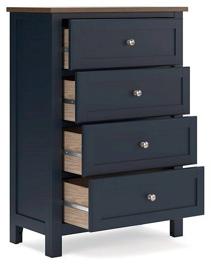 Five Star Furniture - Product image