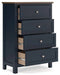 Five Star Furniture - Product image