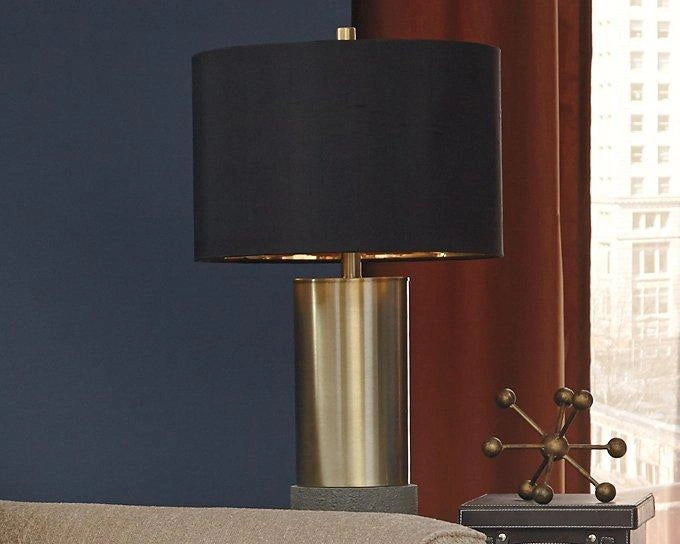 Five Star Furniture - Product image