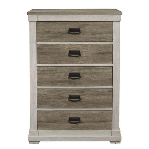 Five Star Furniture - 
