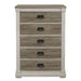 Five Star Furniture - 