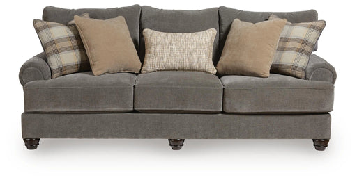 Five Star Furniture - 