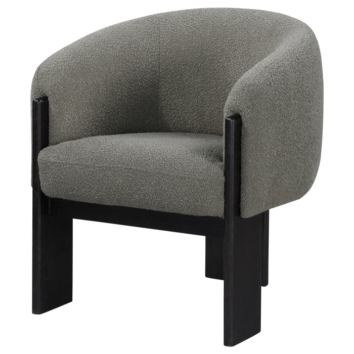 Five Star Furniture - Valdez Accent Chair